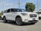 2021 Lincoln Aviator Reserve Premium