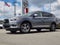 2020 INFINITI QX60 PURE