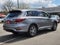 2020 INFINITI QX60 PURE