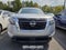 2023 Nissan Pathfinder S