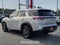 2023 Nissan Pathfinder S