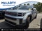 2024 Hyundai Santa Fe Hybrid SEL