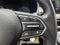 2022 Hyundai Santa Fe SE