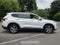 2022 Hyundai Santa Fe SE