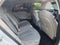 2018 Hyundai Sonata ECO