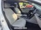 2018 Hyundai Sonata ECO