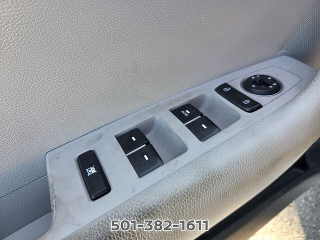 2018 Hyundai Sonata ECO