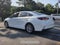 2018 Hyundai Sonata ECO