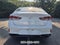 2018 Hyundai Sonata ECO