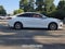2018 Hyundai Sonata ECO