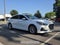 2018 Hyundai Sonata ECO
