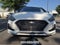 2018 Hyundai Sonata ECO