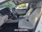 2018 Hyundai Sonata ECO