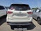 2014 Toyota Highlander Limited