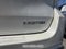 2014 Toyota Highlander Limited