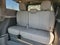 2017 Toyota Sienna L Handicap Lift Handicap Lift