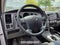 2008 Toyota Sequoia SR5 5.7L