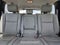 2008 Toyota Sequoia SR5 5.7L