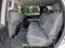 2008 Toyota Sequoia SR5 5.7L