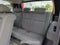 2008 Toyota Sequoia SR5 5.7L