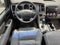 2008 Toyota Sequoia SR5 5.7L