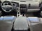 2008 Toyota Sequoia SR5 5.7L