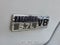 2008 Toyota Sequoia SR5 5.7L