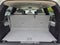 2008 Toyota Sequoia SR5 5.7L