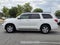 2008 Toyota Sequoia SR5 5.7L