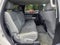 2008 Toyota Sequoia SR5 5.7L
