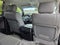 2008 Toyota Sequoia SR5 5.7L