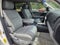 2008 Toyota Sequoia SR5 5.7L