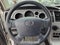 2008 Toyota Sequoia SR5 5.7L