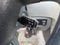 2008 Toyota Sequoia SR5 5.7L