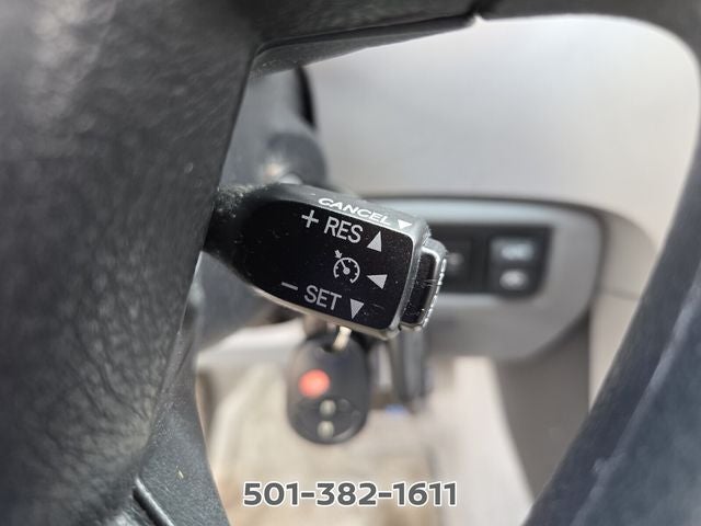 2008 Toyota Sequoia SR5 5.7L