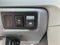 2008 Toyota Sequoia SR5 5.7L