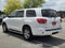 2008 Toyota Sequoia SR5 5.7L