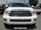 2008 Toyota Sequoia SR5 5.7L