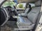 2008 Toyota Sequoia SR5 5.7L
