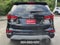 2018 Hyundai Santa Fe Sport 2.4 Base