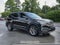 2018 Hyundai Santa Fe Sport 2.4 Base