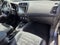 2024 Mitsubishi Outlander Sport 2.0 SE