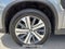 2024 Mitsubishi Outlander Sport 2.0 SE