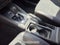 2024 Mitsubishi Outlander Sport 2.0 SE