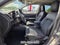 2024 Mitsubishi Outlander Sport 2.0 SE
