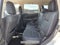 2018 Mitsubishi Outlander PHEV SEL