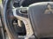 2018 Mitsubishi Outlander PHEV SEL