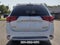 2018 Mitsubishi Outlander PHEV SEL