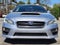 2017 Subaru WRX Base