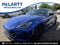 2025 Subaru BRZ tS